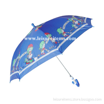 Popular Children Umbrella